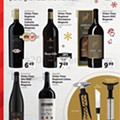LIDL Antevisão Folheto Natal Promoções a partir de 2 novembro p (16).jpg